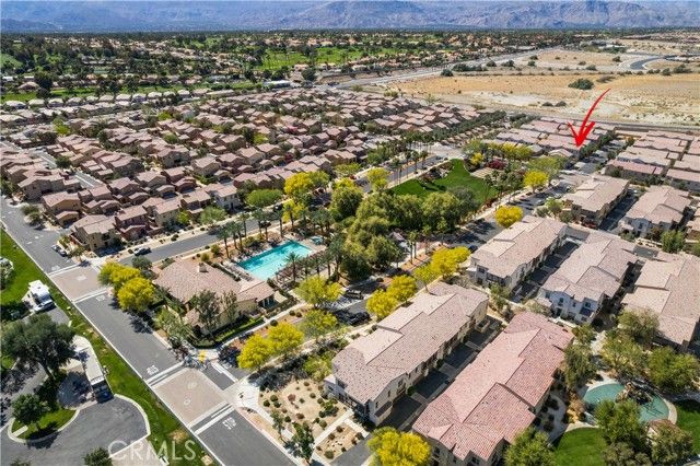 333 Paseo Gusto 124, Palm Desert, CA 92211