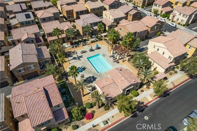 333 Paseo Gusto 124, Palm Desert, CA 92211