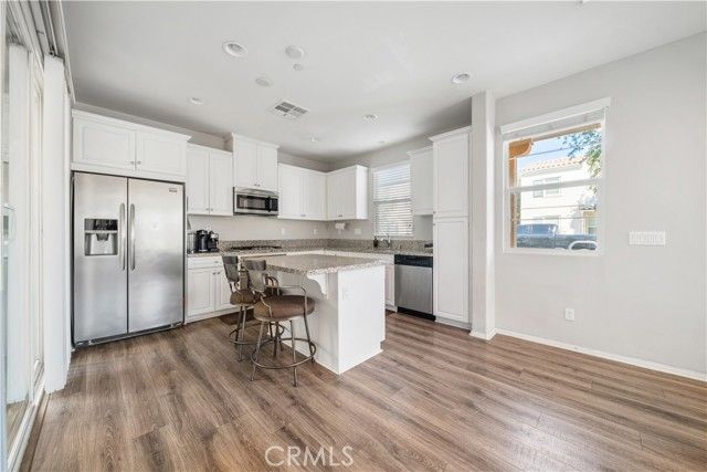 333 Paseo Gusto 124, Palm Desert, CA 92211