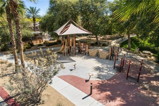 333 Paseo Gusto 124, Palm Desert, CA 92211