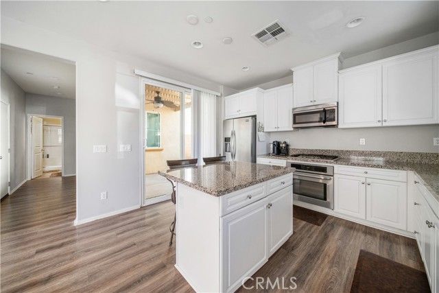 333 Paseo Gusto 124, Palm Desert, CA 92211