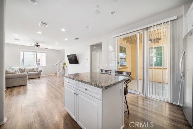 333 Paseo Gusto 124, Palm Desert, CA 92211