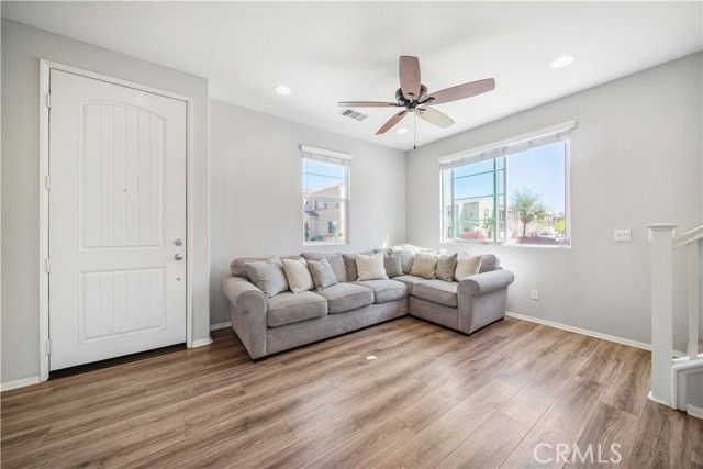 333 Paseo Gusto 124, Palm Desert, CA 92211