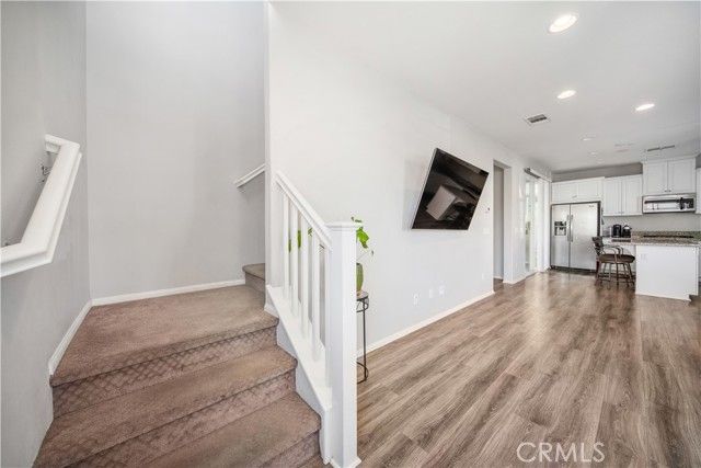 333 Paseo Gusto 124, Palm Desert, CA 92211