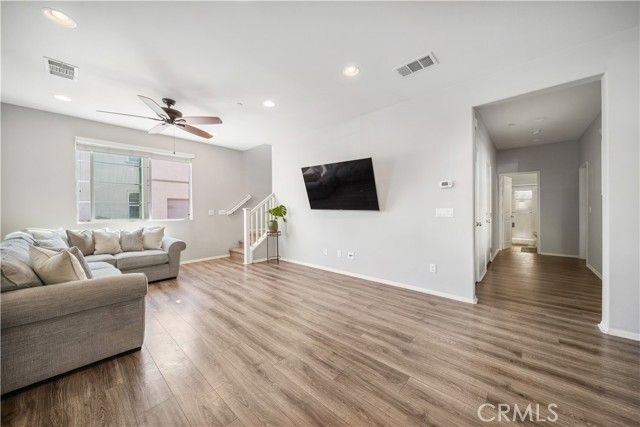 333 Paseo Gusto 124, Palm Desert, CA 92211