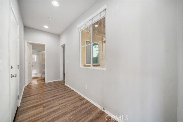 333 Paseo Gusto 124, Palm Desert, CA 92211