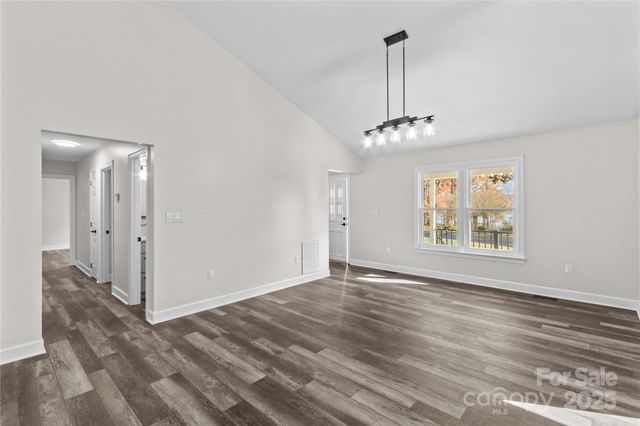 497 Canvasback Road, Mooresville, NC 28117