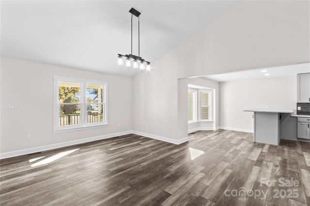 497 Canvasback Road, Mooresville, NC 28117