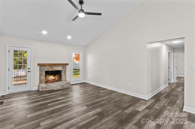 497 Canvasback Road, Mooresville, NC 28117