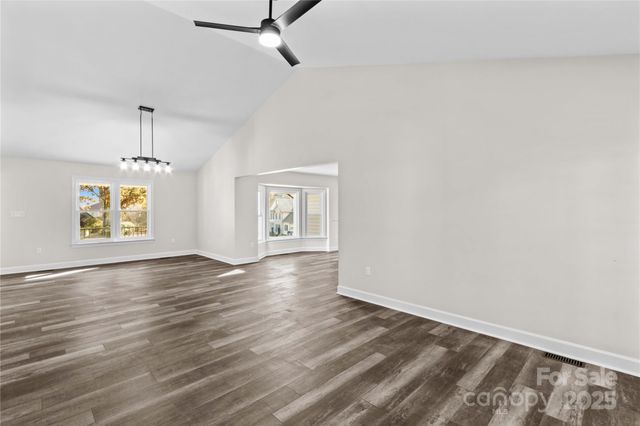 497 Canvasback Road, Mooresville, NC 28117