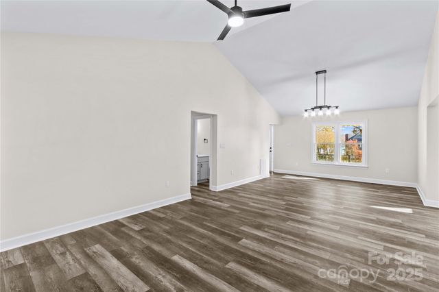 497 Canvasback Road, Mooresville, NC 28117