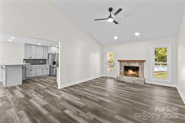 497 Canvasback Road, Mooresville, NC 28117