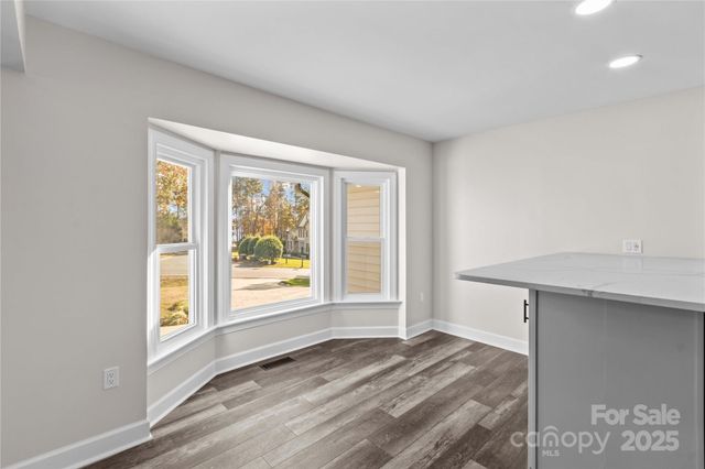 497 Canvasback Road, Mooresville, NC 28117