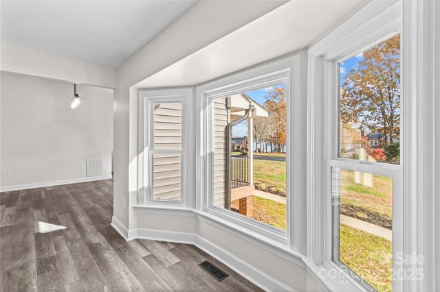 497 Canvasback Road, Mooresville, NC 28117