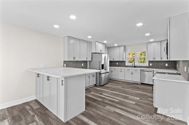 497 Canvasback Road, Mooresville, NC 28117