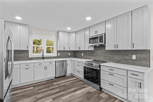 497 Canvasback Road, Mooresville, NC 28117