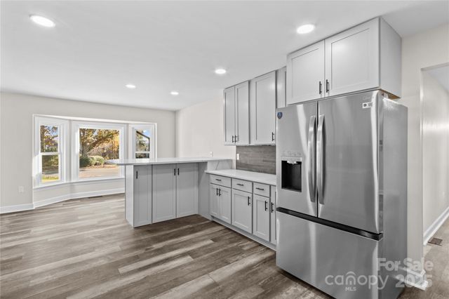 497 Canvasback Road, Mooresville, NC 28117