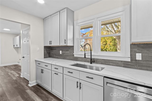 497 Canvasback Road, Mooresville, NC 28117