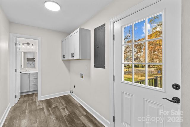 497 Canvasback Road, Mooresville, NC 28117