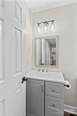 497 Canvasback Road, Mooresville, NC 28117