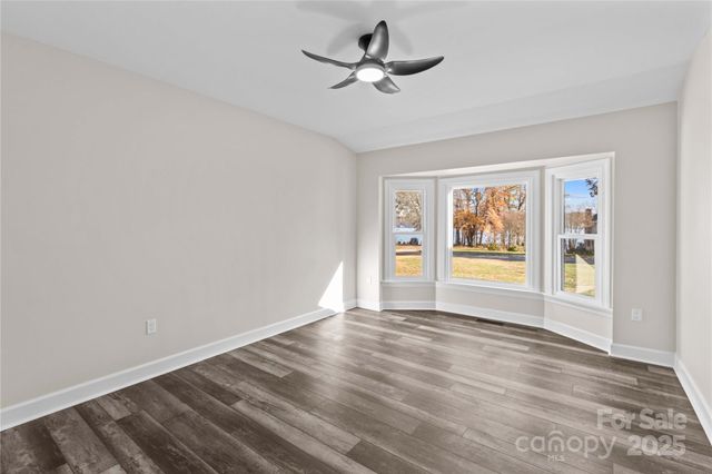 497 Canvasback Road, Mooresville, NC 28117