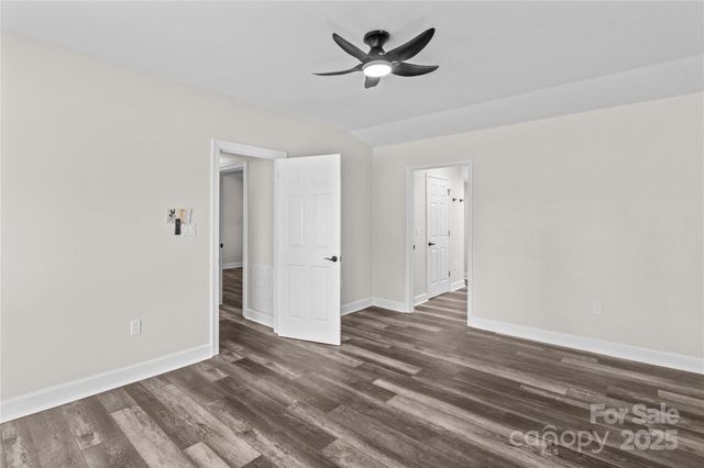 497 Canvasback Road, Mooresville, NC 28117