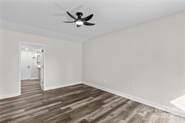 497 Canvasback Road, Mooresville, NC 28117