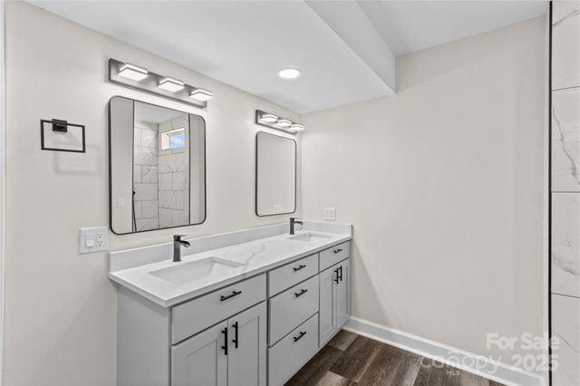 497 Canvasback Road, Mooresville, NC 28117