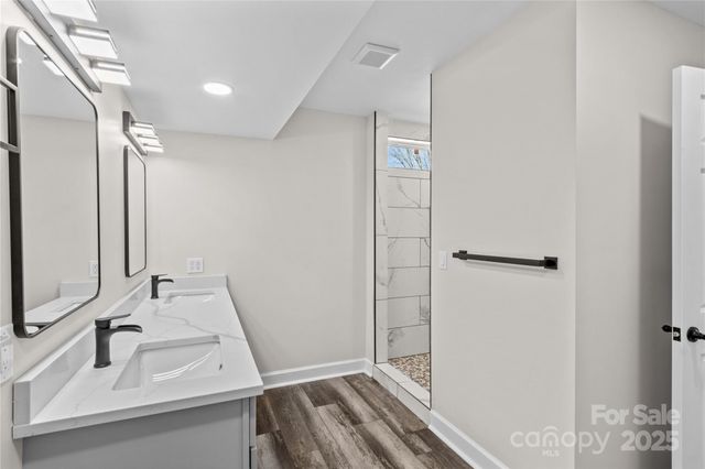 497 Canvasback Road, Mooresville, NC 28117