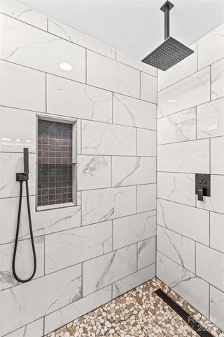 497 Canvasback Road, Mooresville, NC 28117