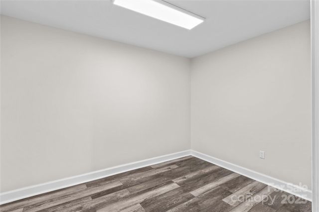 497 Canvasback Road, Mooresville, NC 28117