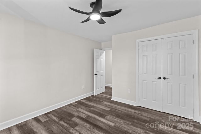 497 Canvasback Road, Mooresville, NC 28117