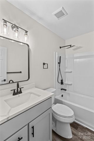 497 Canvasback Road, Mooresville, NC 28117