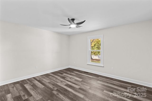 497 Canvasback Road, Mooresville, NC 28117