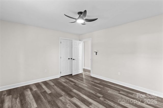 497 Canvasback Road, Mooresville, NC 28117