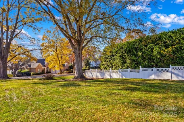 497 Canvasback Road, Mooresville, NC 28117