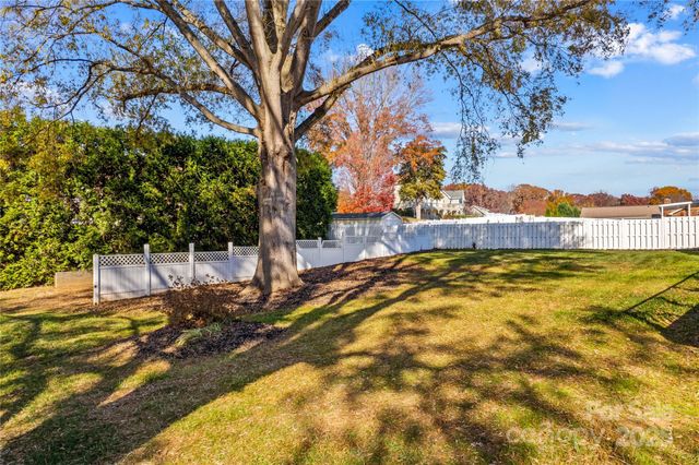 497 Canvasback Road, Mooresville, NC 28117