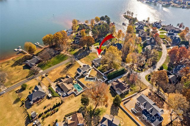 497 Canvasback Road, Mooresville, NC 28117