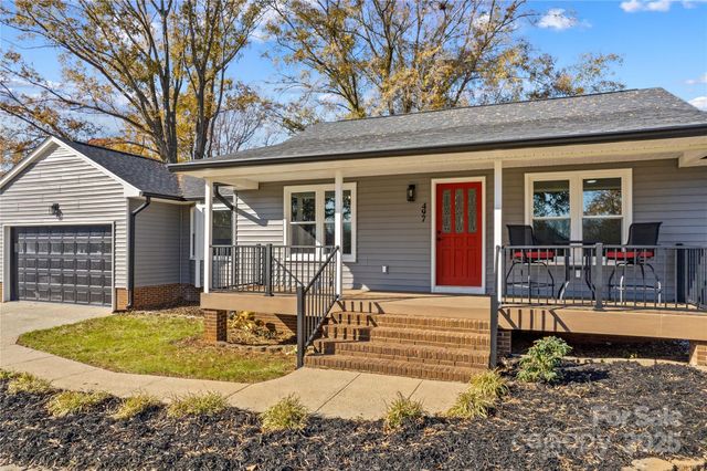 497 Canvasback Road, Mooresville, NC 28117