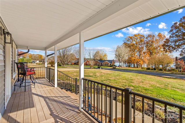 497 Canvasback Road, Mooresville, NC 28117