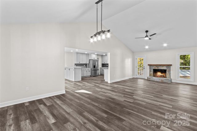 497 Canvasback Road, Mooresville, NC 28117