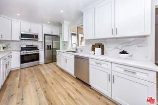 1656 S Crescent Heights Boulevard, Los Angeles, CA 90035