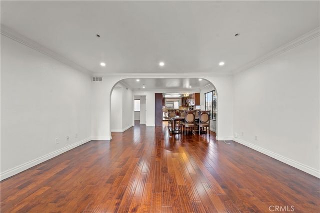 438 E Newmark Avenue A, Monterey Park, CA 91755