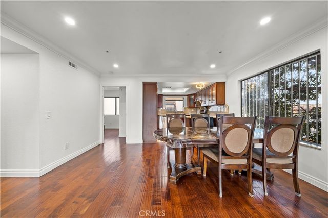 438 E Newmark Avenue A, Monterey Park, CA 91755