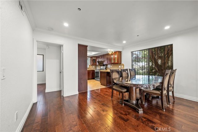 438 E Newmark Avenue A, Monterey Park, CA 91755