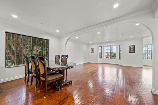 438 E Newmark Avenue A, Monterey Park, CA 91755