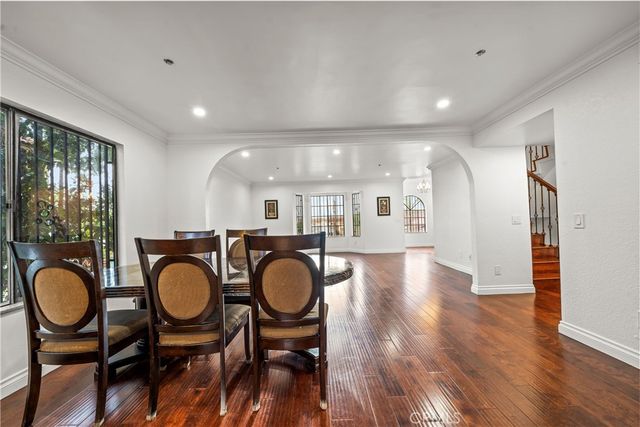 438 E Newmark Avenue A, Monterey Park, CA 91755