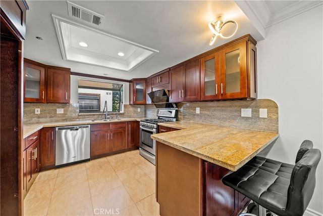 438 E Newmark Avenue A, Monterey Park, CA 91755