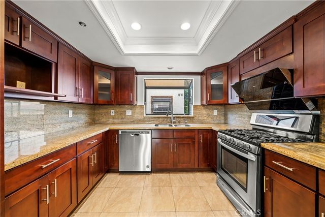 438 E Newmark Avenue A, Monterey Park, CA 91755