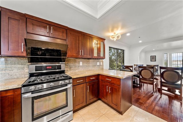 438 E Newmark Avenue A, Monterey Park, CA 91755